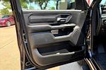 New 2025 Ram 1500 Tradesman Crew Cab Pickup for sale #SN166062 - photo 10