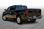 New 2025 Ram 1500 Tradesman Crew Cab Pickup for sale #SN166062 - photo 11