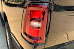 New 2025 Ram 1500 Tradesman Crew Cab Pickup for sale #SN166062 - photo 14