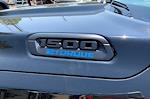 New 2025 Ram 1500 Tradesman Crew Cab Pickup for sale #SN166062 - photo 15