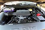 New 2025 Ram 1500 Tradesman Crew Cab Pickup for sale #SN166062 - photo 16