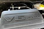 New 2025 Ram 1500 Tradesman Crew Cab Pickup for sale #SN166062 - photo 17