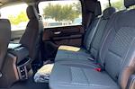 New 2025 Ram 1500 Tradesman Crew Cab Pickup for sale #SN166062 - photo 20