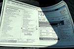 New 2025 Ram 1500 Tradesman Crew Cab Pickup for sale #SN166062 - photo 22