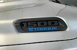 New 2025 Ram 1500 Tradesman Crew Cab Pickup for sale #SN200118 - photo 10