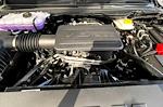 New 2025 Ram 1500 Tradesman Crew Cab Pickup for sale #SN200118 - photo 11