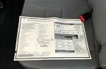 New 2025 Ram 1500 Tradesman Crew Cab Pickup for sale #SN200118 - photo 14