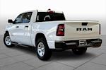 New 2025 Ram 1500 Tradesman Crew Cab Pickup for sale #SN200119 - photo 11