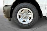 New 2025 Ram 1500 Tradesman Crew Cab Pickup for sale #SN200119 - photo 12