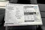 New 2025 Ram 1500 Tradesman Crew Cab Pickup for sale #SN200119 - photo 21