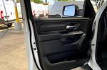 New 2025 Ram 1500 Tradesman Crew Cab Pickup for sale #SN200120 - photo 10