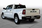 New 2025 Ram 1500 Tradesman Crew Cab Pickup for sale #SN200120 - photo 11