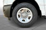 New 2025 Ram 1500 Tradesman Crew Cab Pickup for sale #SN200120 - photo 12