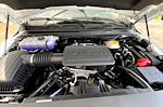 New 2025 Ram 1500 Tradesman Crew Cab Pickup for sale #SN200120 - photo 16