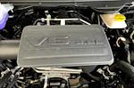 New 2025 Ram 1500 Tradesman Crew Cab Pickup for sale #SN200120 - photo 17