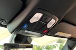 New 2025 Ram 1500 Tradesman Crew Cab Pickup for sale #SN200120 - photo 18