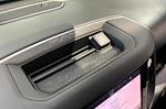 New 2025 Ram 1500 Tradesman Crew Cab Pickup for sale #SN200120 - photo 19