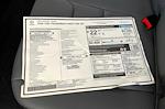 New 2025 Ram 1500 Tradesman Crew Cab Pickup for sale #SN200120 - photo 22