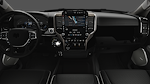 New 2025 Ram 1500 Laramie Crew Cab 4x4 Pickup for sale #SN594419 - photo 6