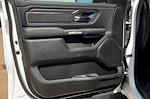 New 2025 Ram 1500 Laramie Crew Cab 4x4 Pickup for sale #SN617704 - photo 10