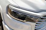 New 2025 Ram 1500 Laramie Crew Cab 4x4 Pickup for sale #SN617704 - photo 13