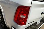 New 2025 Ram 1500 Laramie Crew Cab 4x4 Pickup for sale #SN617704 - photo 14