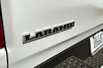New 2025 Ram 1500 Laramie Crew Cab 4x4 Pickup for sale #SN617704 - photo 15