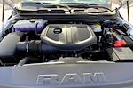 New 2025 Ram 1500 Laramie Crew Cab 4x4 Pickup for sale #SN617704 - photo 16