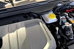 New 2025 Ram 1500 Laramie Crew Cab 4x4 Pickup for sale #SN617704 - photo 17