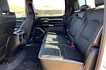 New 2025 Ram 1500 Laramie Crew Cab 4x4 Pickup for sale #SN617704 - photo 18
