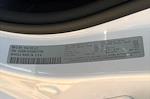 New 2025 Ram 1500 Laramie Crew Cab 4x4 Pickup for sale #SN617704 - photo 21