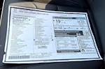 New 2025 Ram 1500 Laramie Crew Cab 4x4 Pickup for sale #SN617704 - photo 22