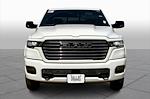 New 2025 Ram 1500 Laramie Crew Cab 4x4 Pickup for sale #SN617704 - photo 3
