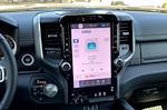 New 2025 Ram 1500 Laramie Crew Cab 4x4 Pickup for sale #SN617704 - photo 6