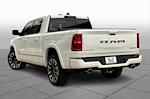 New 2025 Ram 1500 Limited Crew Cab 4x4 Pickup for sale #SN635033 - photo 11