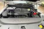 New 2025 Ram 1500 Limited Crew Cab 4x4 Pickup for sale #SN635033 - photo 16