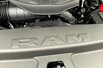 New 2025 Ram 1500 Limited Crew Cab 4x4 Pickup for sale #SN635033 - photo 17