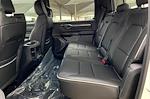 New 2025 Ram 1500 Limited Crew Cab 4x4 Pickup for sale #SN635033 - photo 18