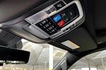 New 2025 Ram 1500 Limited Crew Cab 4x4 Pickup for sale #SN635033 - photo 19