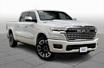 New 2025 Ram 1500 Limited Crew Cab 4x4 Pickup for sale #SN635033 - photo 2