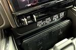 New 2025 Ram 1500 Limited Crew Cab 4x4 Pickup for sale #SN635033 - photo 20