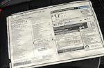 New 2025 Ram 1500 Limited Crew Cab 4x4 Pickup for sale #SN635033 - photo 21