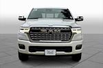 New 2025 Ram 1500 Limited Crew Cab 4x4 Pickup for sale #SN635033 - photo 3