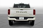 New 2025 Ram 1500 Limited Crew Cab 4x4 Pickup for sale #SN635033 - photo 4
