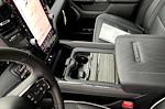 New 2025 Ram 1500 Limited Crew Cab 4x4 Pickup for sale #SN635033 - photo 7