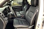 New 2025 Ram 1500 Limited Crew Cab 4x4 Pickup for sale #SN635033 - photo 9