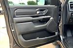 New 2025 Ram 1500 Lone Star Crew Cab 4x4 Pickup for sale #SN684001 - photo 10