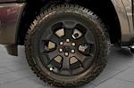 New 2025 Ram 1500 Lone Star Crew Cab 4x4 Pickup for sale #SN684001 - photo 12
