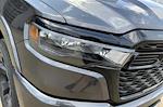 New 2025 Ram 1500 Lone Star Crew Cab 4x4 Pickup for sale #SN684001 - photo 13