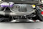 New 2025 Ram 1500 Lone Star Crew Cab 4x4 Pickup for sale #SN684001 - photo 16